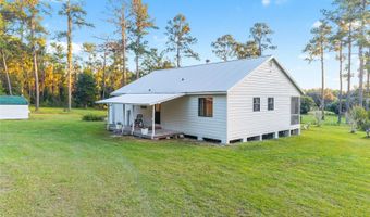 12719 NW 88TH Pl, Alachua, FL 32615