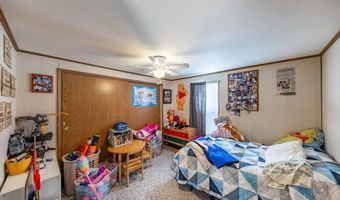 280 E Main St, Fernley, NV 89408