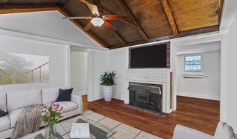 553 Ship Ave, Beachwood, NJ 08722