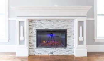 7 Lorenzo St, Boston, MA 02122
