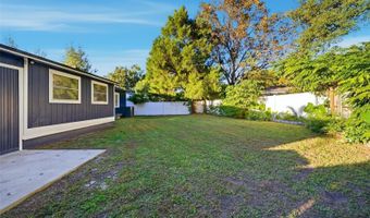 3007 KNOLLWOOD Cir, Orlando, FL 32804