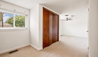 3212 Silica Hts, Benton, AR 72015