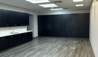 1400 SE Walton 10-12, Bentonville, AR 72712
