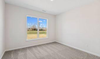 3726 Hayden Valley Dr, Bargersville, IN 46106