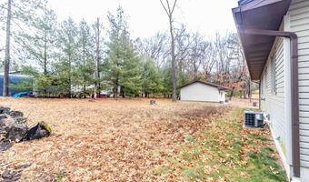 2028 N Cypress Ln, Arkdale, WI 54613