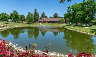 23 Scott Dr N, Broomfield, CO 80020