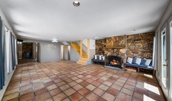 1011 County Road 525, Bayfield, CO 81122