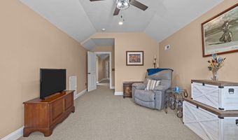 514 Pasture Cir, Aberdeen, NC 28315