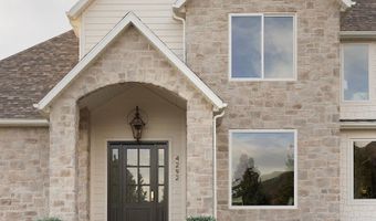 4292 SILVER SAGE Cir, Alpine, UT 84004