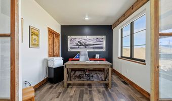 449 French Creek Rd, Buffalo, WY 82834