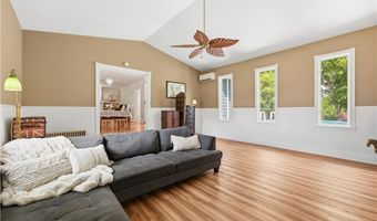2906 E Elfinwild Rd, Allison Park, PA 15101