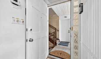 901 OCEAN Blvd 87, Atlantic Beach, FL 32233