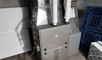 218 E CALUMET St, Appleton, WI 54915