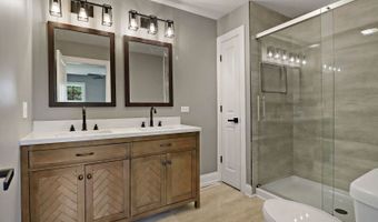 26097 W Channel Ave, Antioch, IL 60002