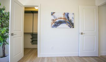 6608 E RANCH Rd, Cave Creek, AZ 85331