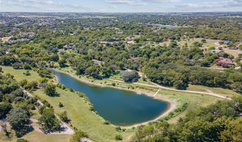 1752 Lakefront Dr, Aledo, TX 76008