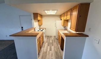 904 S Walden Way 204, Aurora, CO 80017