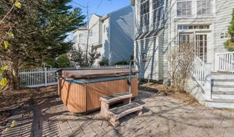 21590 MERION St, Ashburn, VA 20147