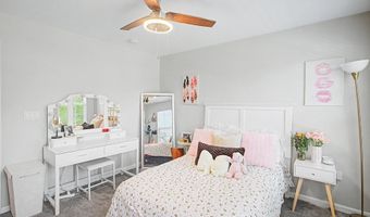 85 Freedom Hills Dr, Barnegat, NJ 08005