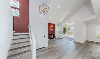 6117 E Garnet Cir, Anaheim, CA 92807