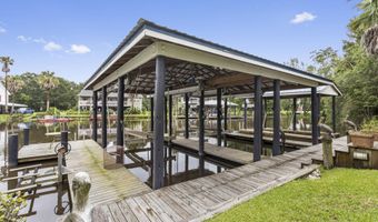 4502 Audubon Trl, Biloxi, MS 39532