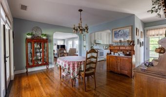 1121 Vista Way, Oceanside, CA 92054