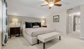 9 Cherry Ln, Bedford, NH 03110