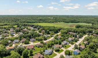 3124 Greenwood Rd, Ames, IA 50014