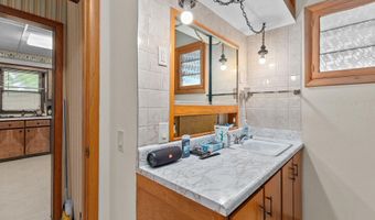 1020 E RANDALL Ave, Appleton, WI 54911