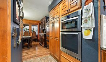 58 Fairway Oaks Blvd, Abilene, TX 79606