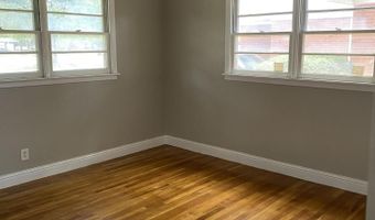 3404 MEADOW Dr, Amarillo, TX 79109