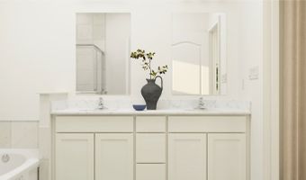 12555 NW 139TH Ct, Alachua, FL 32615