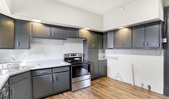 421 W 7th, Anderson, IN 46016