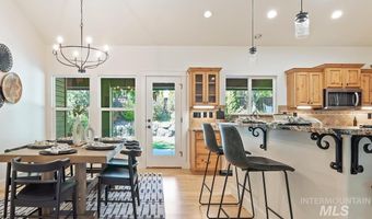 5638 E Felly Rim Ct, Boise, ID 83716