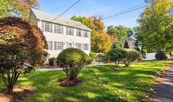 79 Groveland St, Abington, MA 02351