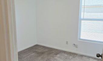 9108 W TINAJAS Dr, Arizona City, AZ 85123