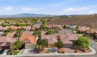 2198 Blackburn Hills Ave, Henderson, NV 89044