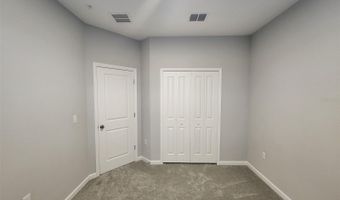 615 POTHOS St, Apopka, FL 32703