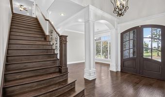 11150 Stonehill Dr, Alexander, AR 72002