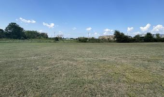 Lot 12 Walter Lee Drive, Athens, AL 35613