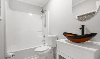 3349 Springside Rdg, Decatur, GA 30034