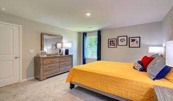 842 Adelston Ln, Weaverville, NC 28804