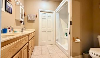 117 Old Millwood Rd, Ashdown, AR 71822