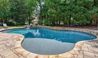 2410 Black Swan Ln NW, Acworth, GA 30101