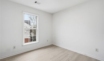 3349 Lathenview Ct, Alpharetta, GA 30004