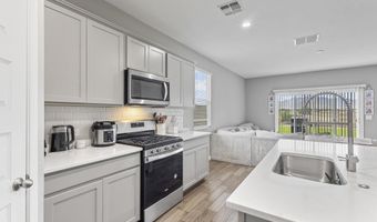 12105 W WIER Ave, Avondale, AZ 85323