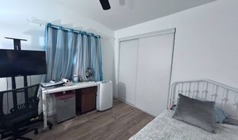 402 63rd St 9A, San Diego, CA 92114