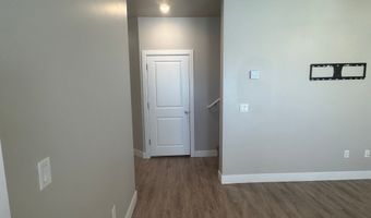 155 E 3100 N, Cedar City, UT 84721