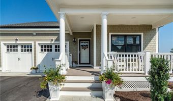 25 Wescott Way 80, Coventry, RI 02816