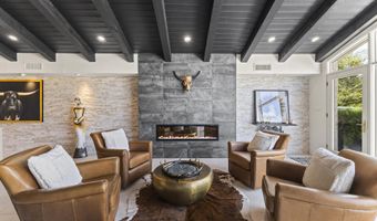 1018 N BOULDER Dr, Carefree, AZ 85377